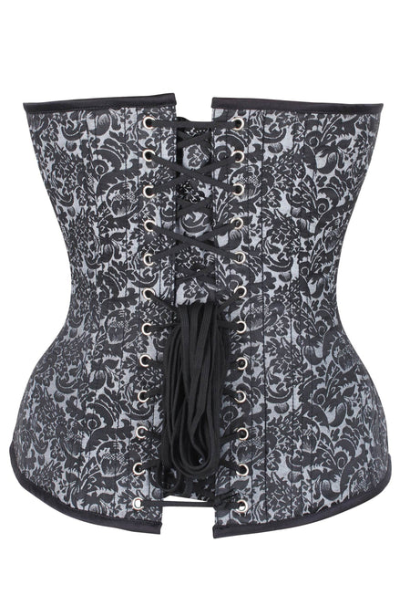 4,596 Buckle Corset Stock Photos, High-Res Pictures, and Images