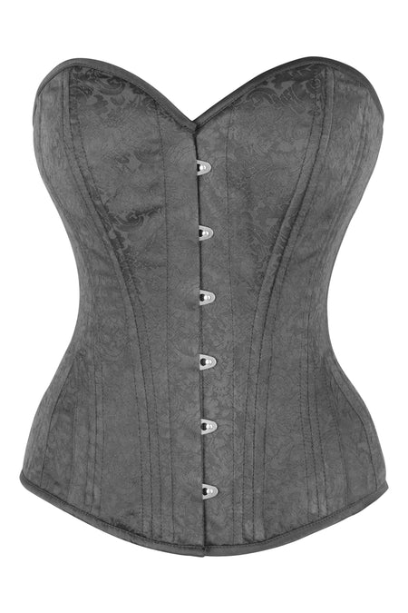 2 x Corset Returns - DE23323-R (22"/24")