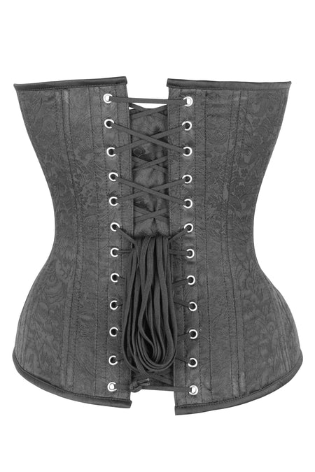 2 x Corset Returns - DE23323-R (22"/24")