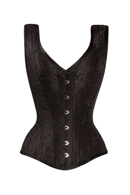 4 x Corset Returns - DE23210-R (38")