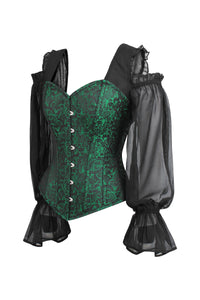 https://corset-story-fi.com/cdn/shop/products/BC-0203_200x300_crop_center.jpg?v=1668115022