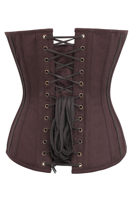 https://corset-story-fi.com/cdn/shop/products/BC-0562_450x.jpg?v=1668200617