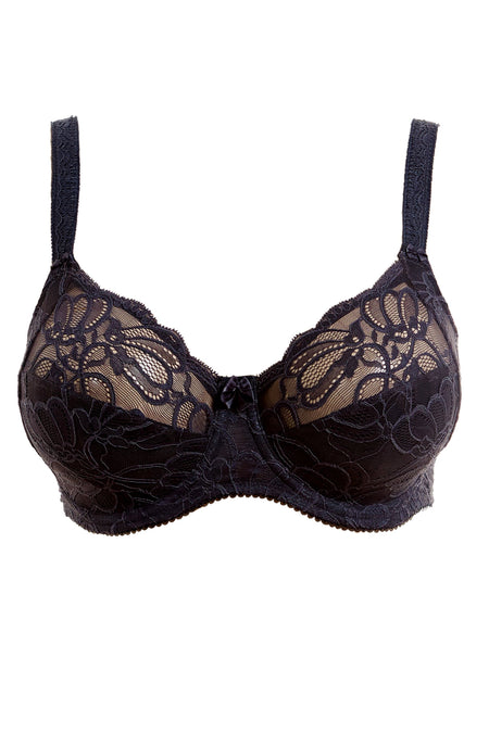Lingerie  Bras, Knickers, Camis, Suspender Belts from Corset Story